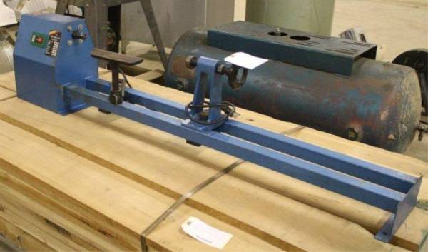 wood_lathe.jpg