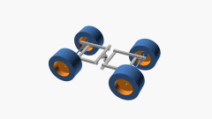 Cargo cycles Cargo cycles