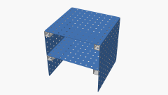 Side tables Side tables