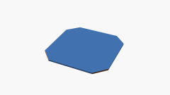 Solar cells ◑ Solar cells ◑