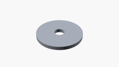 Washers ◕ Washers ◕