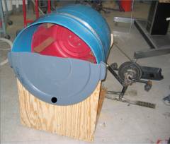 washer3.jpg washer3.jpg