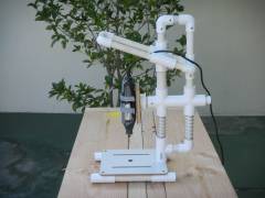 pvc_drill_press.jpg pvc_drill_press.jpg