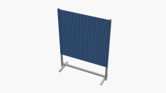 Sign boards Sign boards