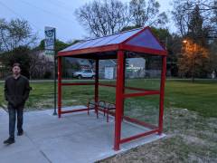 bus_stop.jpg bus_stop.jpg