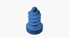 Sheet screws ◑ Sheet screws ◑