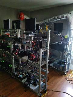 mining_rack.jpg mining_rack.jpg