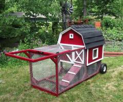 chicken_tractor.jpg chicken_tractor.jpg