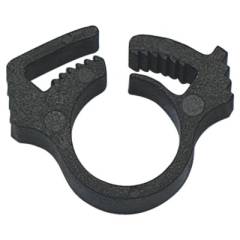 hose_clamp_1.jpg hose_clamp_1.jpg