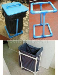 waste_bins.jpg waste_bins.jpg