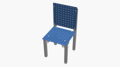 Chairs Chairs