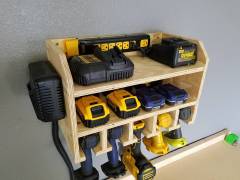 tool_organizer1.jpg tool_organizer1.jpg