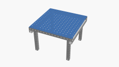 Tables Tables