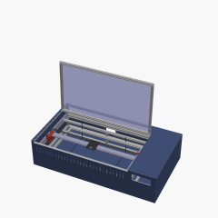 Laser cutters Laser cutters