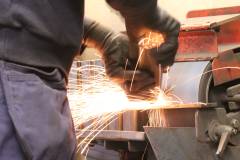 grinding_in_a_construction_firm.jpg grinding_in_a_construction_firm.jpg
