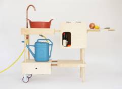 kitchen_cart.jpg kitchen_cart.jpg