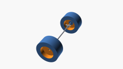 Wheels and axles ◕ Wheels and axles ◕