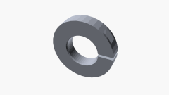 Shaft collars ◕ Shaft collars ◕