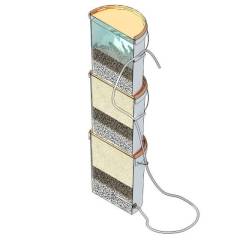 biosand_water_filter_parts.jpg biosand_water_filter_parts.jpg