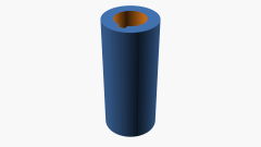 Shaft couplers ◕ Shaft couplers ◕