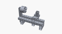 Metal lathes Metal lathes