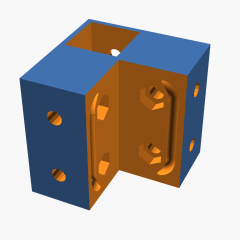 Linear bearings ◕ Linear bearings ◕