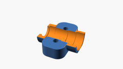 Bicycle bottom brackets ◕ Bicycle bottom brackets ◕