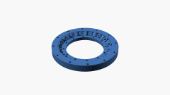 Slew bearings ◔ Slew bearings ◔