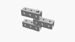 Live hinges ◕ Live hinges ◕