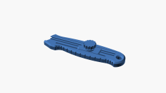Cutters ◑ Cutters ◑