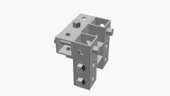 Clevis fasteners ◕ Clevis fasteners ◕