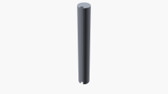 Keyed shafts ◕ Keyed shafts ◕
