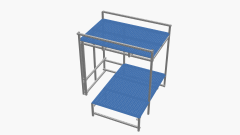 Beds Beds