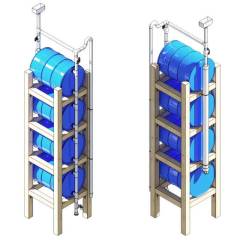 rainwater_collector.jpg rainwater_collector.jpg