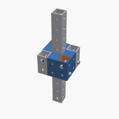 Linear bearing assemblies ◕ Linear bearing assemblies ◕