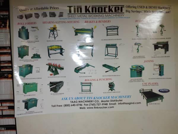 sheet_metal_working_tools.jpg sheet_metal_working_tools.jpg
