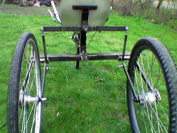 suspension-example.jpg suspension-example.jpg