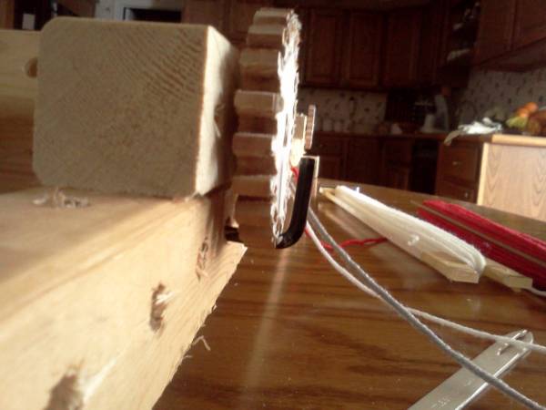 Loom Loom