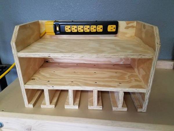 tool_organizer2.jpg tool_organizer2.jpg