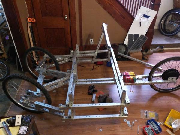 efsw-cart-1.jpg efsw-cart-1.jpg