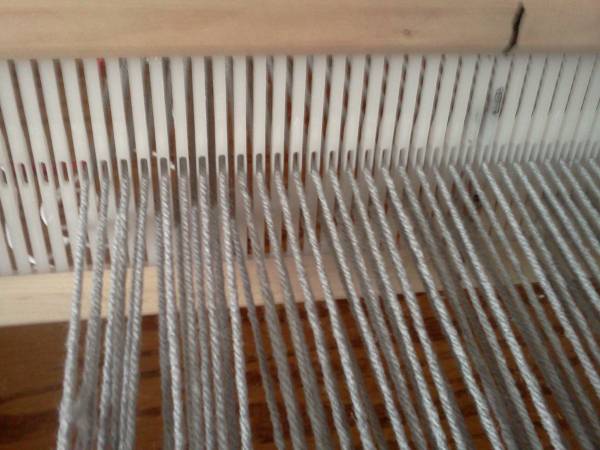 Loom Loom