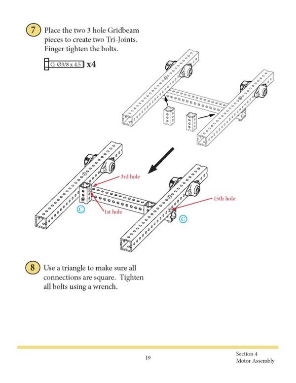 fj13ldfiw5jb3f1.jpg fj13ldfiw5jb3f1.jpg