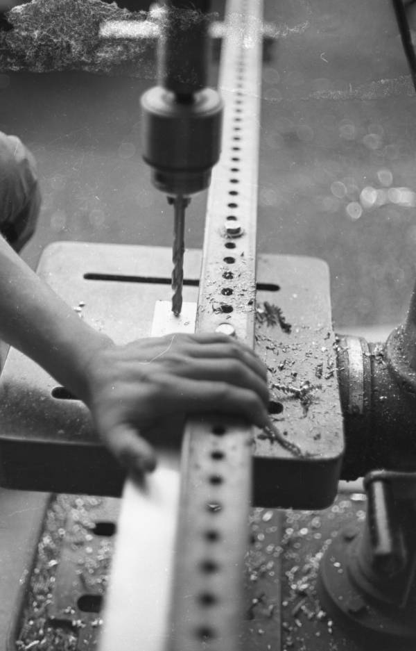 drill_guide_8.jpg drill_guide_8.jpg
