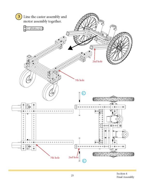 fjhoq75iw5jb3hc.jpg fjhoq75iw5jb3hc.jpg