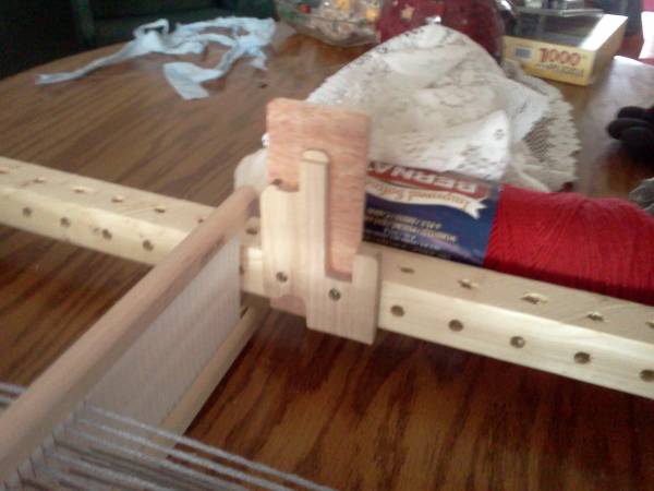 Loom Loom
