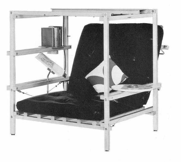 superchair.jpg superchair.jpg