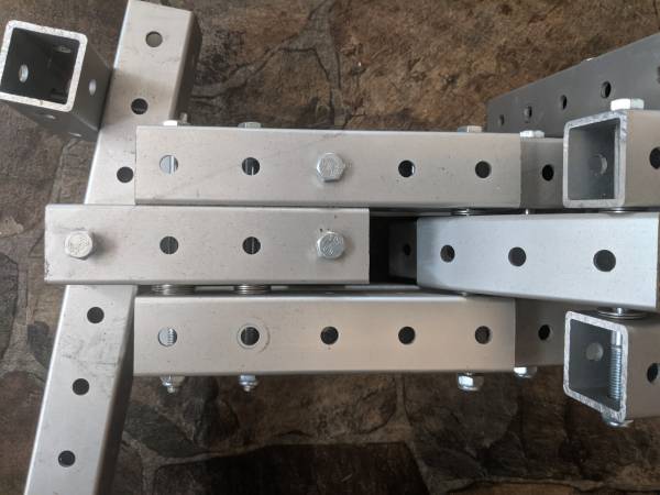 independent_suspension_and_steering_3.jpg independent_suspension_and_steering_3.jpg