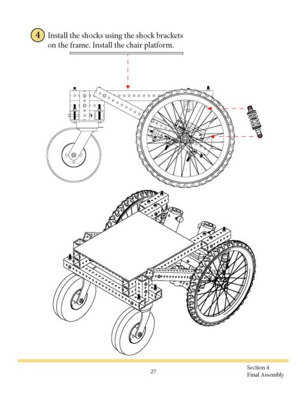 fcpz8m5iw5jb3hg.jpg fcpz8m5iw5jb3hg.jpg