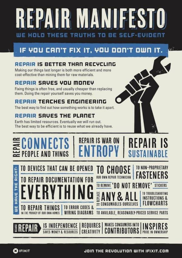 repair_manifesto.jpg repair_manifesto.jpg
