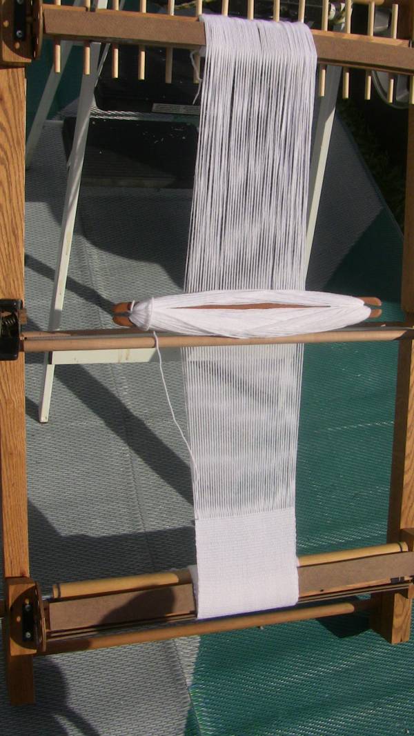Loom Loom